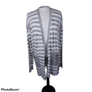 Calvin klein Cardigan